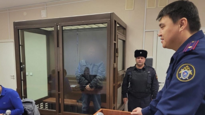 В Калевальском районе возбуждено уголовное дело о покушении на убийство женщины