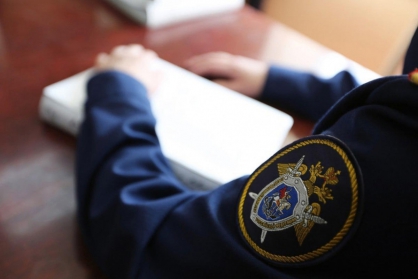 В Лоухском районе мужчина осужден за угрозу применения насилия в отношении сотрудника полиции